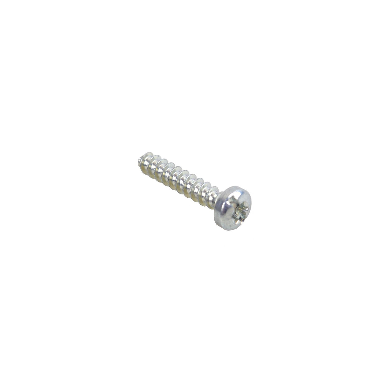 VITE KOMBITORX KA 30X16 | Tosatrici e Accessori | Tosatrici e Accessori | Heiniger