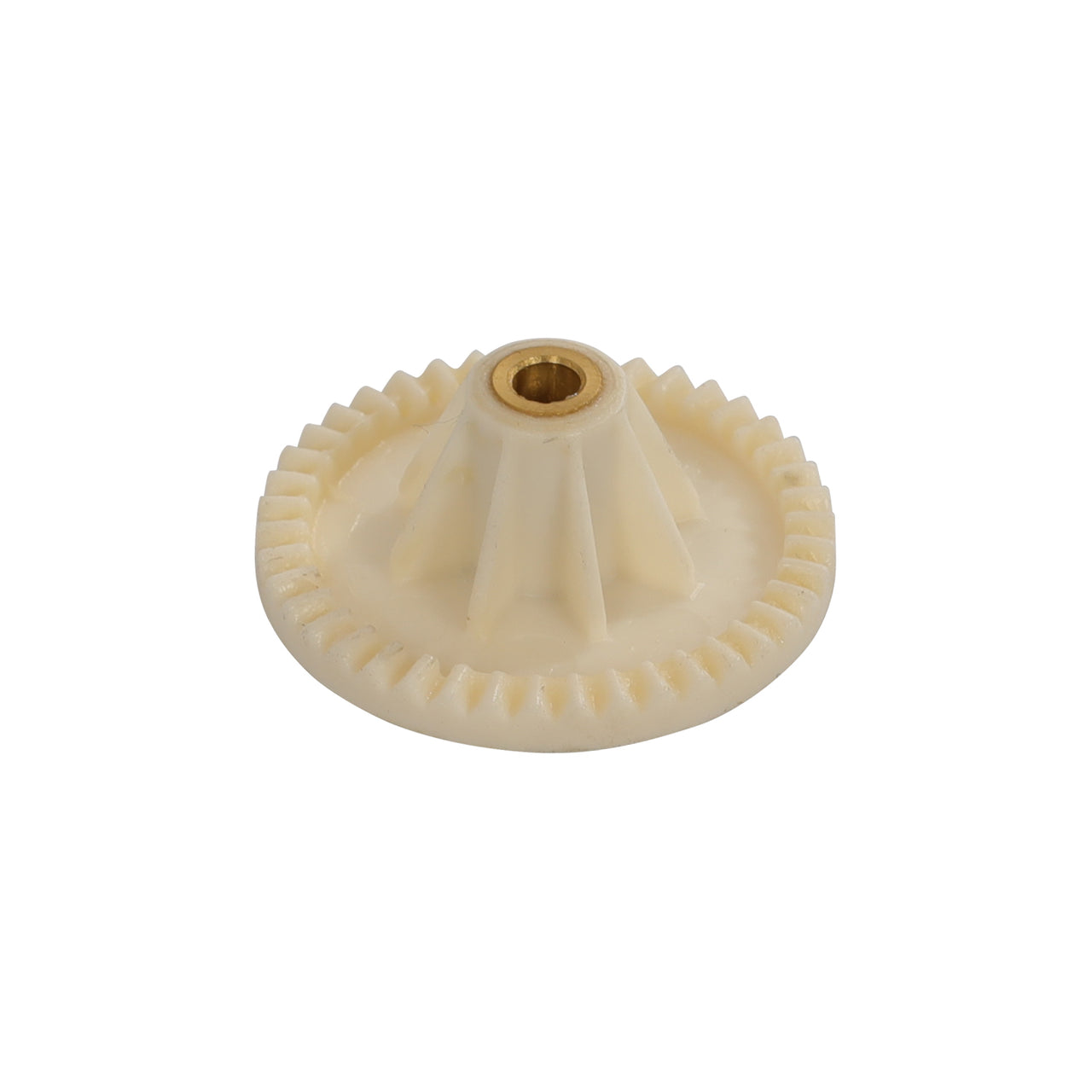RUOTA DENTATA PER SAPHIR | Tosatrici e Accessori | Tosatrici e Accessori | Heiniger