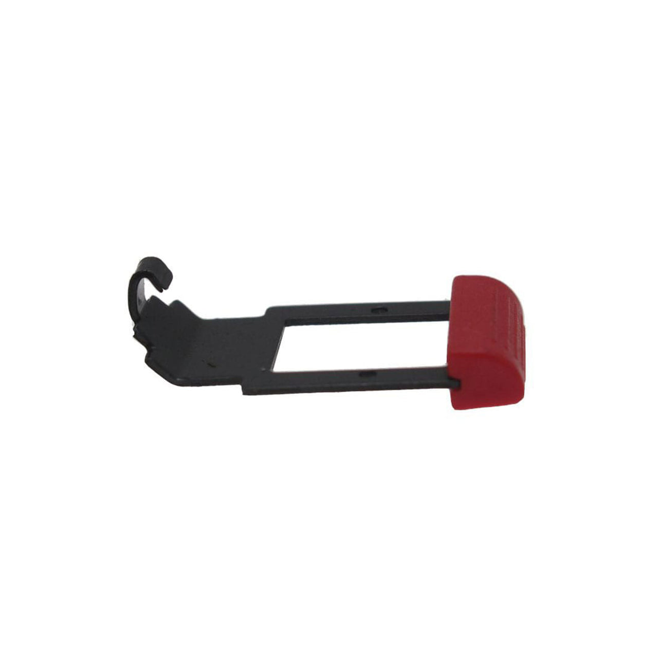 BLOCCO LAMA ROSSO PER SAPHIR/OPAL | Tosatrici e Accessori | Tosatrici e Accessori | Heiniger