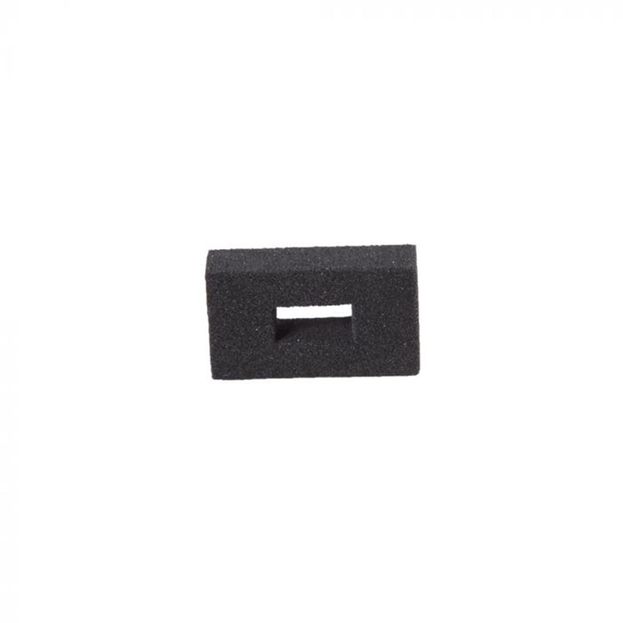 GUARNIZIONE PER SAPHIR/OPAL | Tosatrici e Accessori | Tosatrici e Accessori | Heiniger