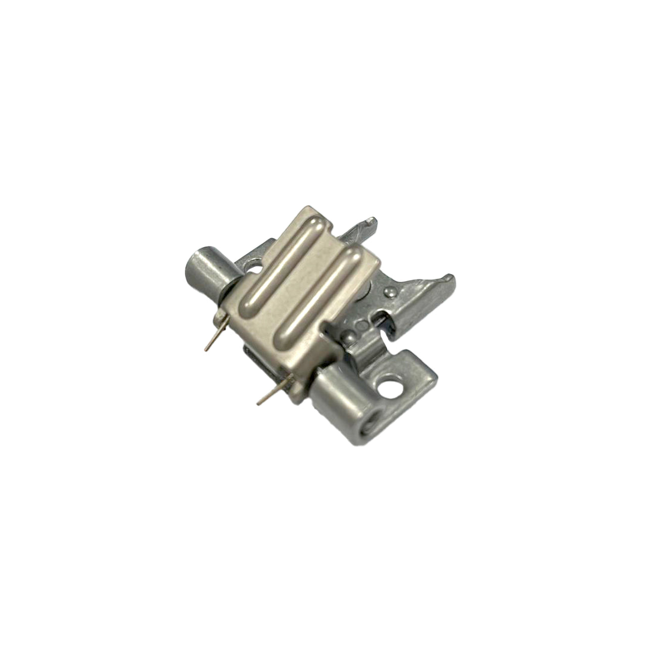 SUPPORTO LAMA SAPHIR/OPAL | Tosatrici e Accessori | Tosatrici e Accessori | Heiniger