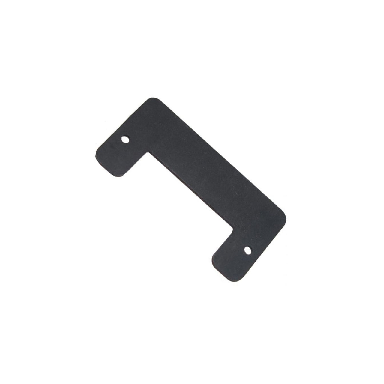 RUBBER TAP SAPHIR/OPAL | Tosatrici e Accessori | Tosatrici e Accessori | Heiniger