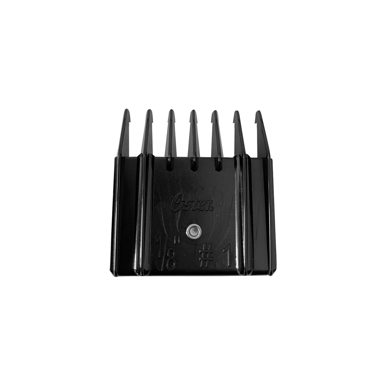 UNIVERSAL COMB 1/8 | Tosatrici e Accessori | Tosatrici e Accessori | Heiniger