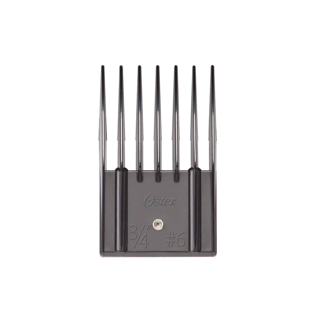 UNIVERSAL COMB 3/4 | Tosatrici e Accessori | Tosatrici e Accessori | Heiniger