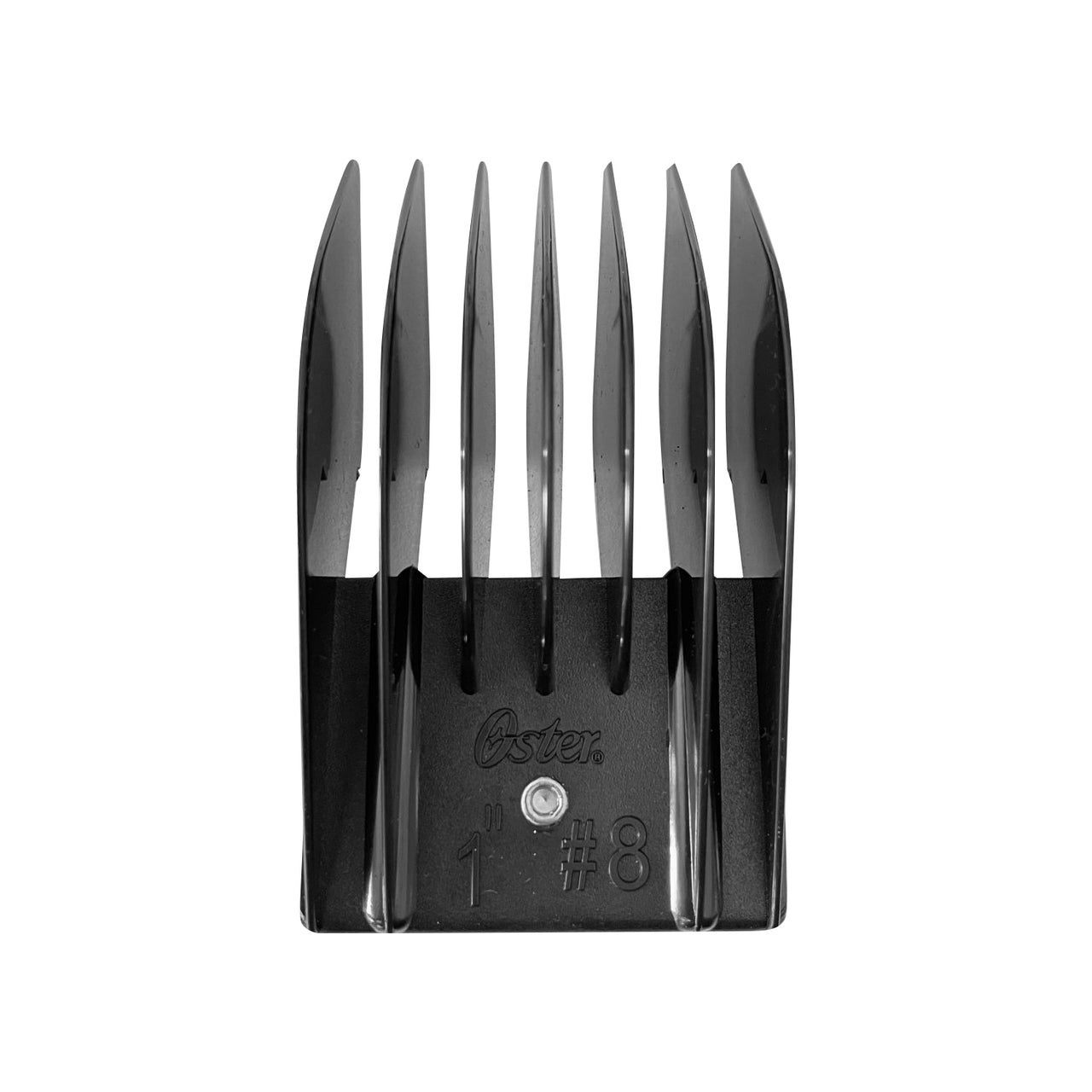 UNIVERSAL COMB 1 | Tosatrici e Accessori | Tosatrici e Accessori | Heiniger
