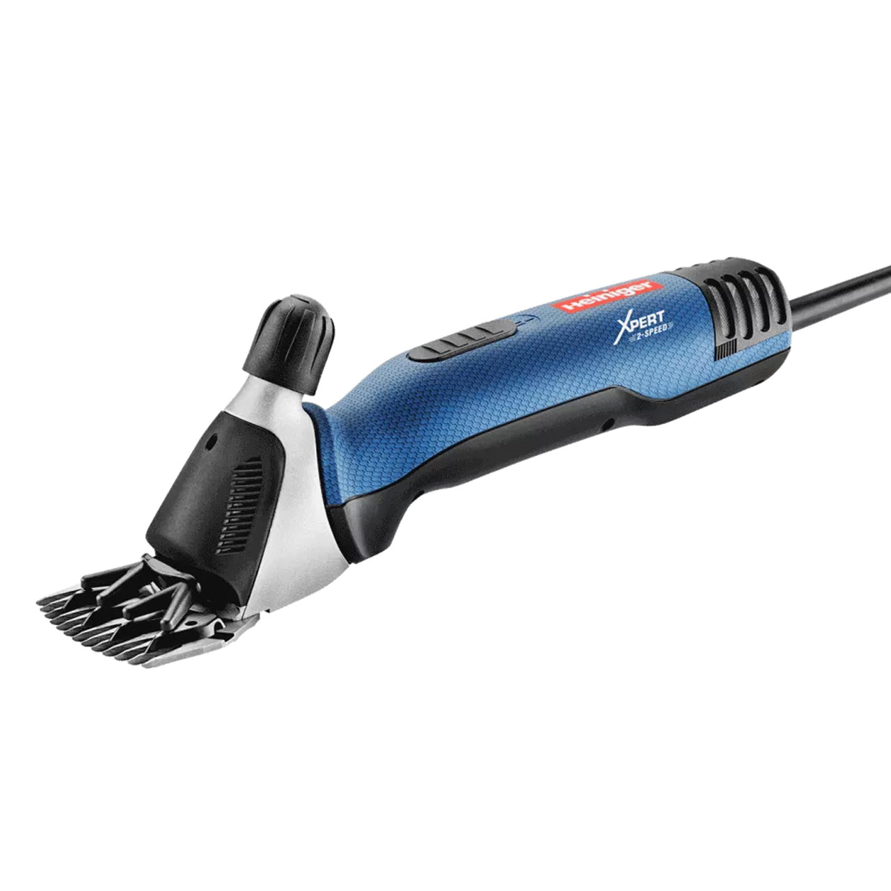 TOSATRICE HEINIGER XPERT 2-SPEED | Tosatrici e Accessori | Tosatrici e Accessori | Heiniger