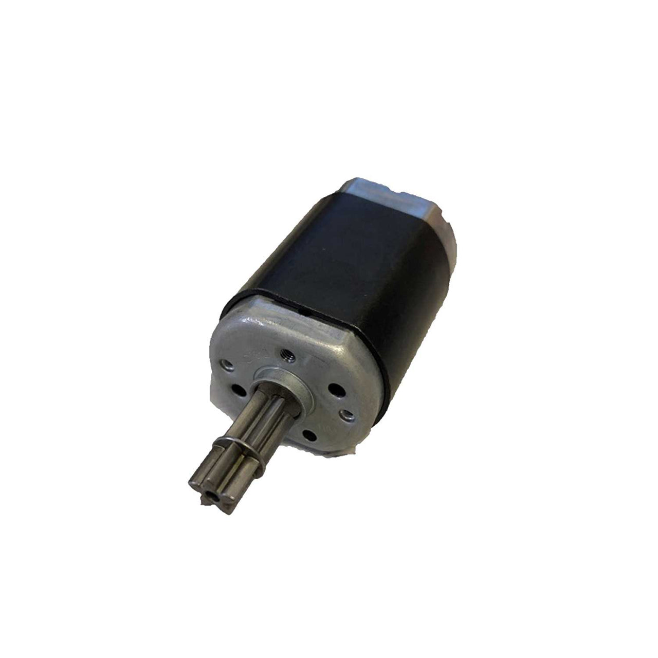 MOTORE PER TOSATRICE XPLORER | Tosatrici e Accessori | Tosatrici e Accessori | Heiniger