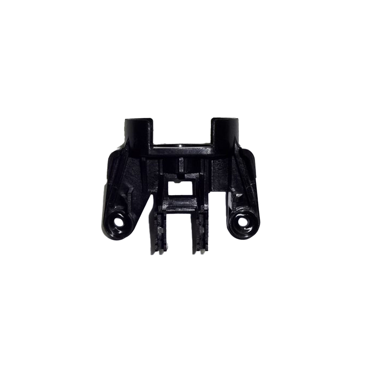 SUPPORTO MOTORE POSTERIORE PER HEINIGER XPLORER | Tosatrici e Accessori | Tosatrici e Accessori | Heiniger