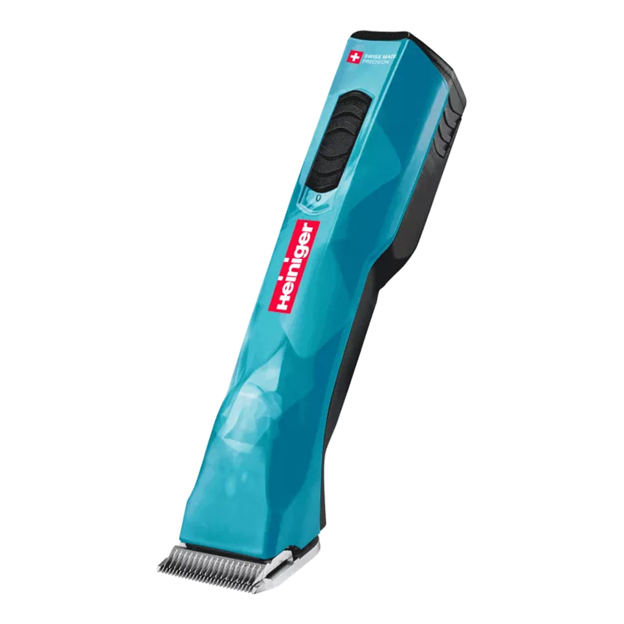 OPAL SMALL ANIMAL CLIPPER | Tosatrici e Accessori | Tosatrici e Accessori | Heiniger