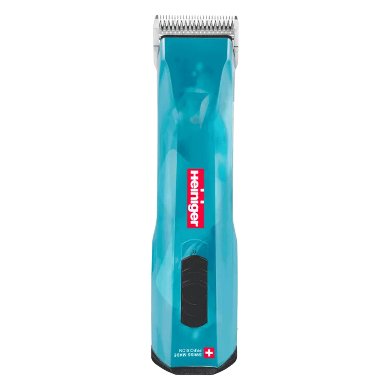OPAL SMALL ANIMAL CLIPPER | Tosatrici e Accessori | Tosatrici e Accessori | Heiniger