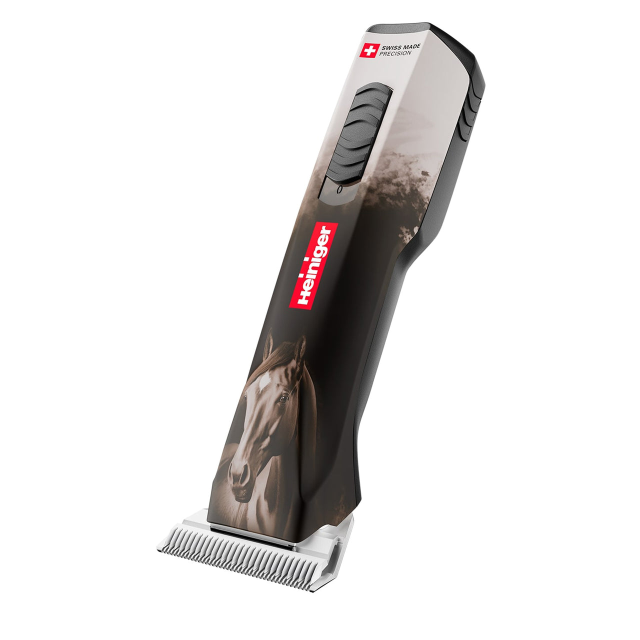 OPAL HORSE CLIPPER | Tosatrici e Accessori | Tosatrici e Accessori | Heiniger