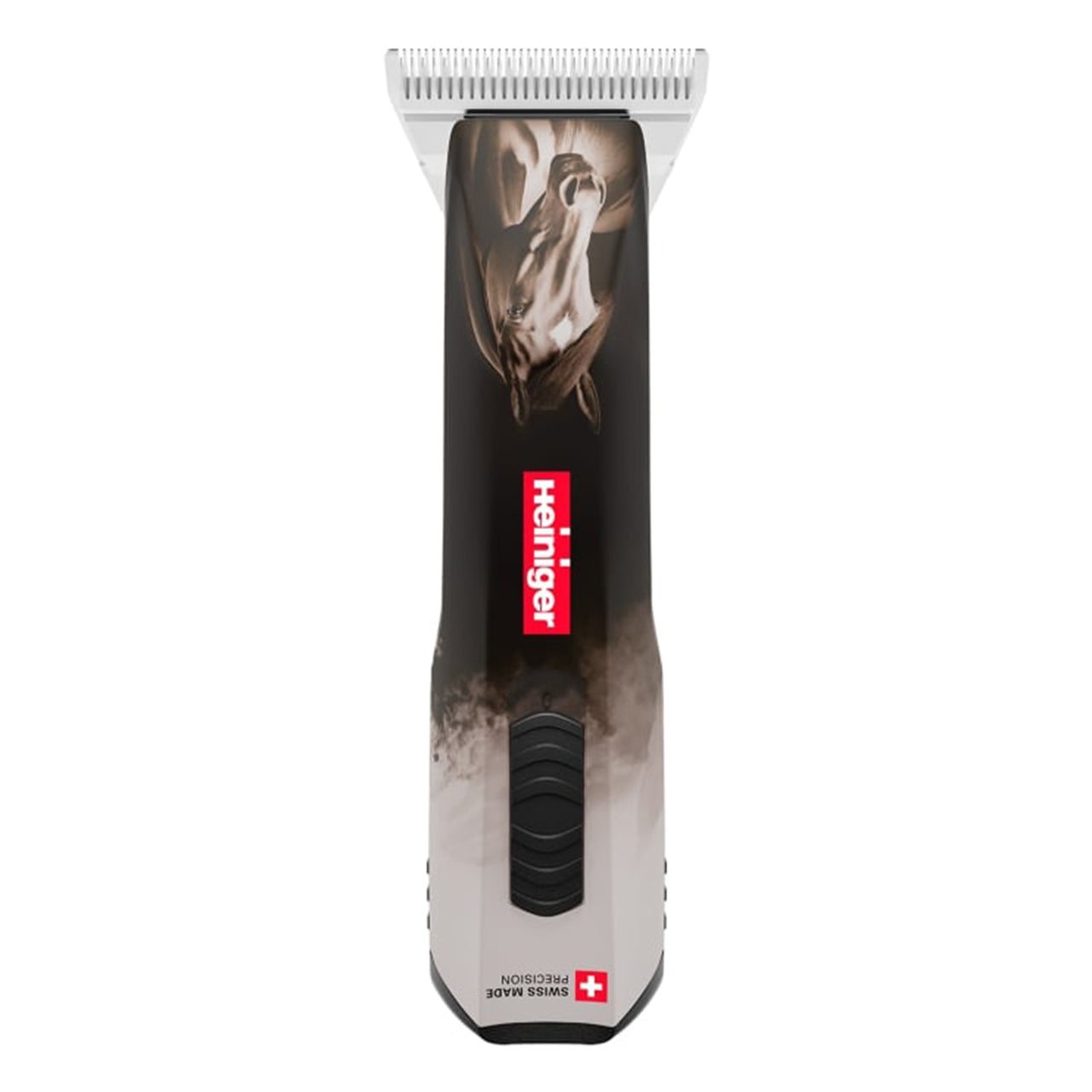 OPAL HORSE CLIPPER | Tosatrici e Accessori | Tosatrici e Accessori | Heiniger