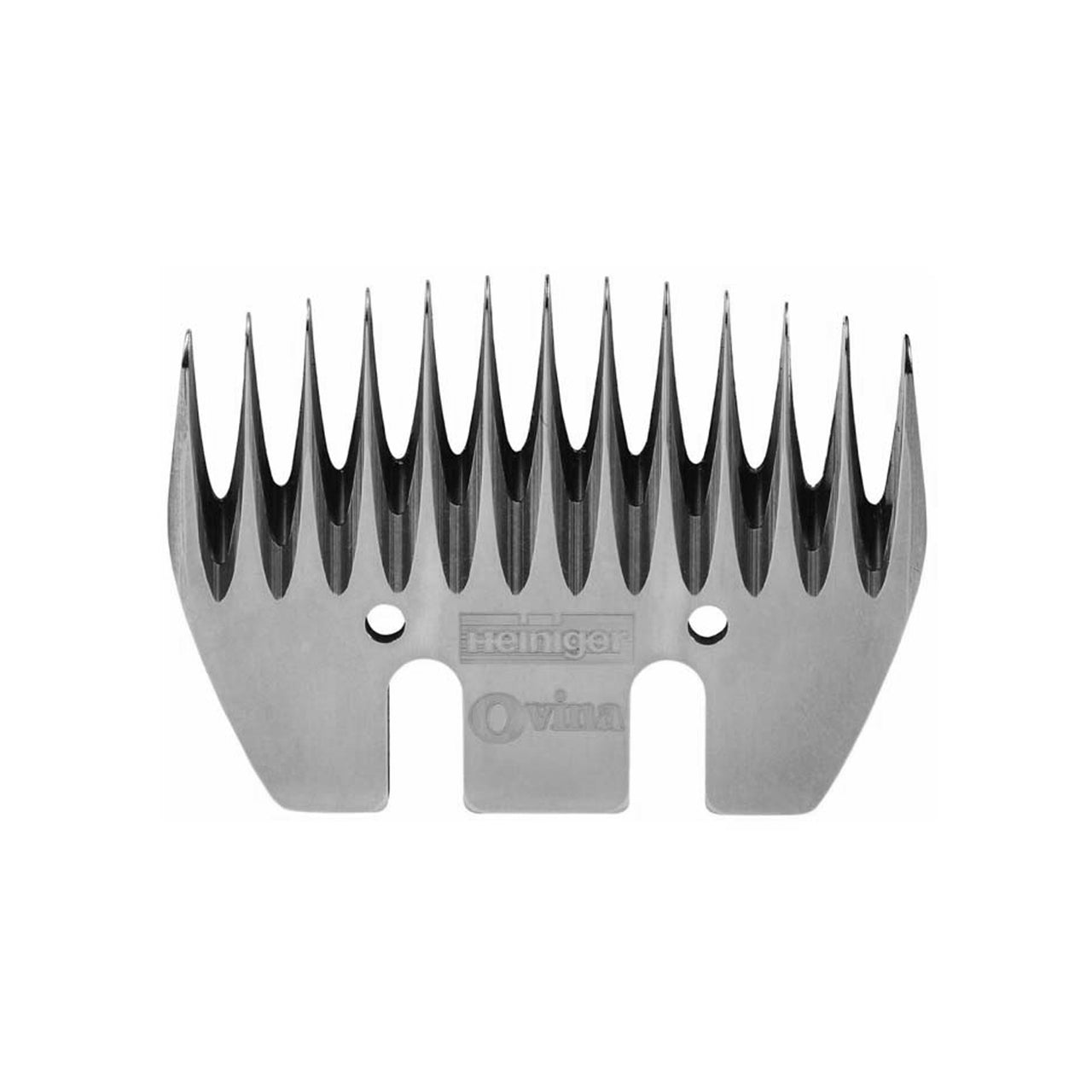 PETTINE OVINA STANDARD | Tosatrici e Accessori | Tosatrici e Accessori | Heiniger