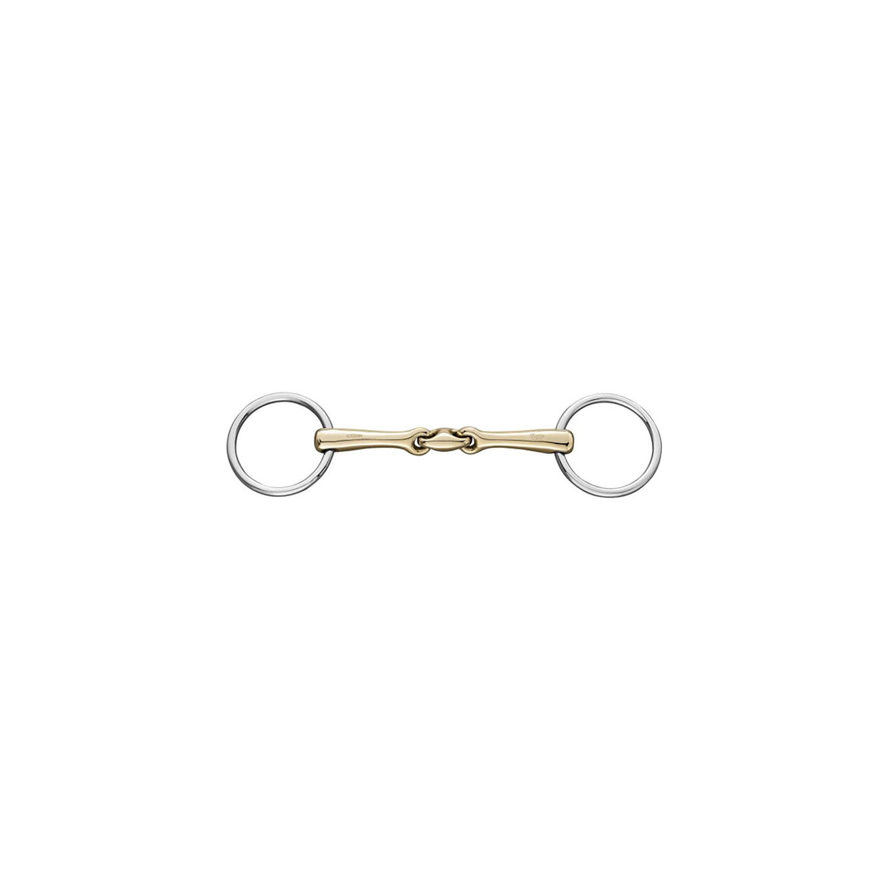 KK ULTRA BRADOON, SENSOG.14MM W.55MM ST.ST. RG. | Imboccature e Accessori | Imboccature e Accessori | Sprenger