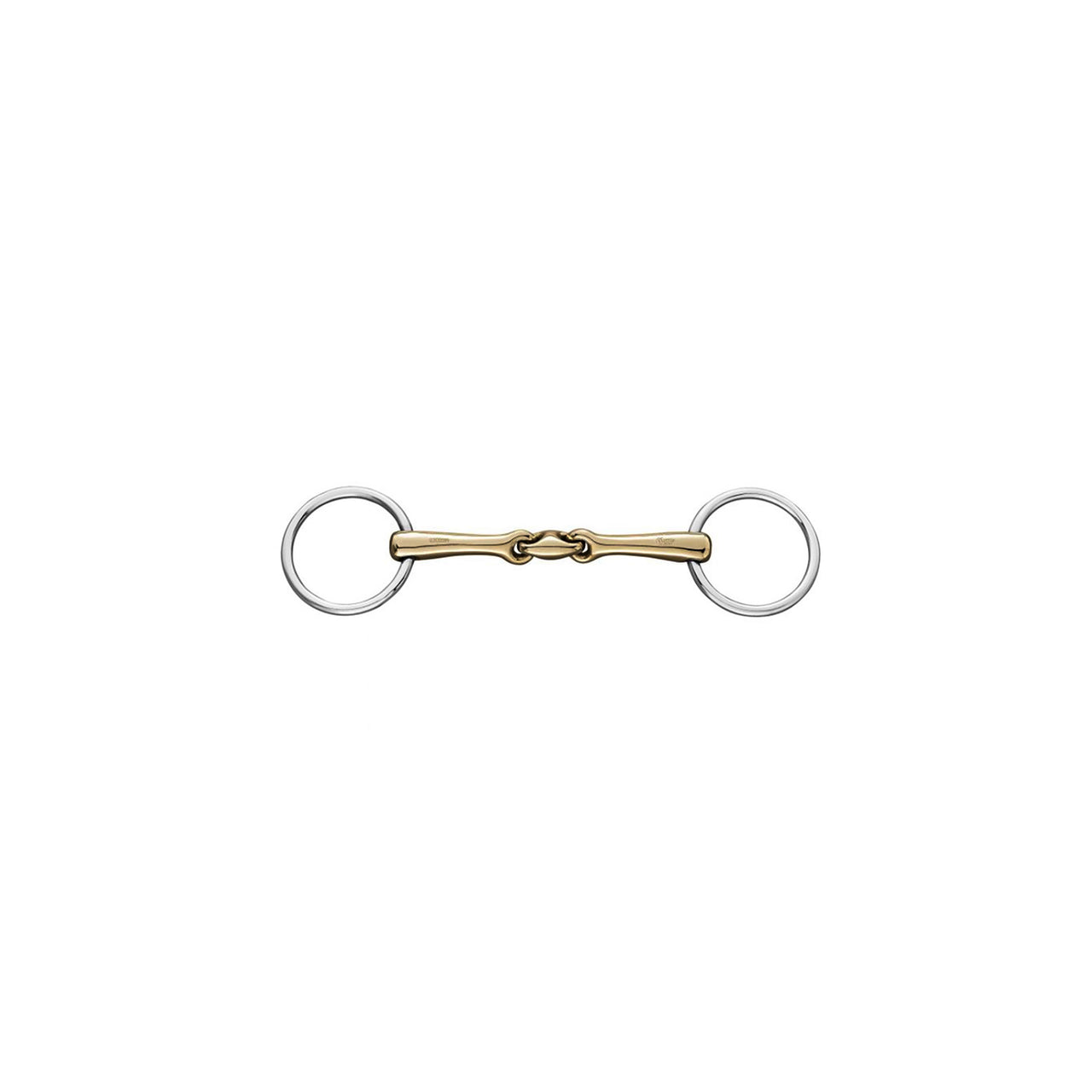 KK ULTRA BRADOON, AURIGAN.14MM  W.55MM ST.ST. RG. | Imboccature e Accessori | Imboccature e Accessori | Sprenger