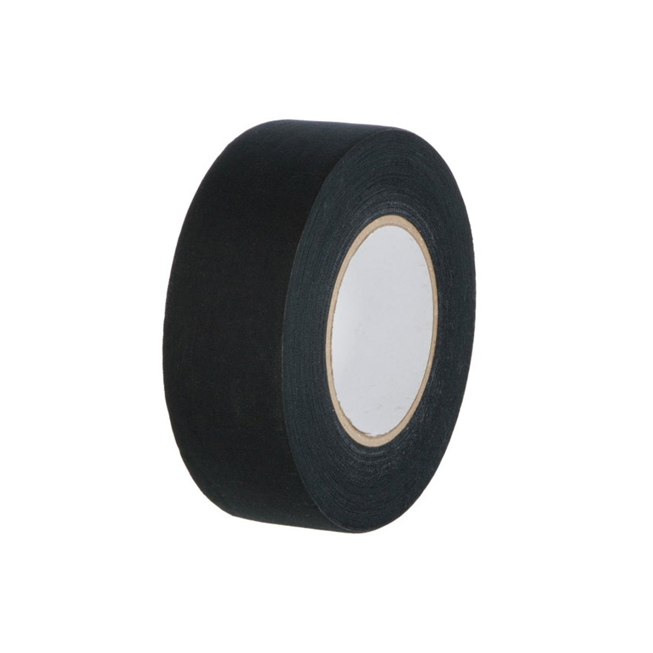 VET TAPE BENDAGGIO PER ZOCCOLI 50MT | Cura del Cavallo | Benessere e Recupero | Kerbl