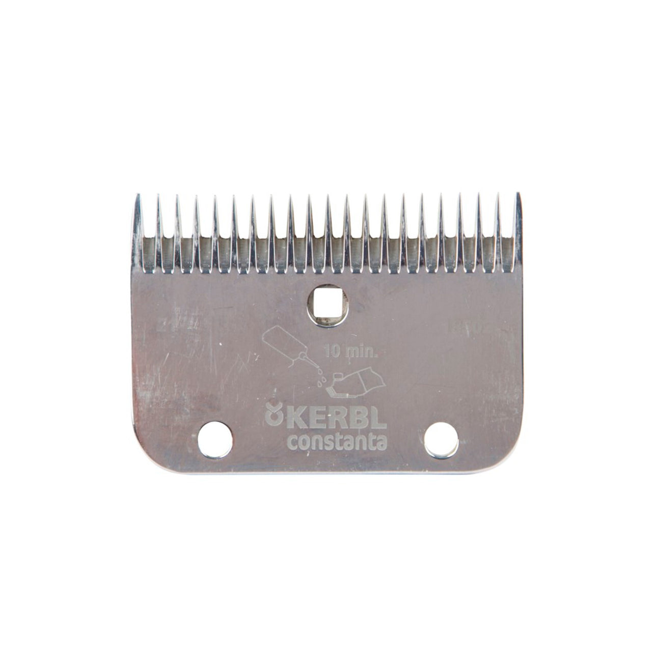 LAMA DI RICAMBIO N.70 (3MM) | Tosatrici e Accessori | Tosatrici e Accessori | Kerbl