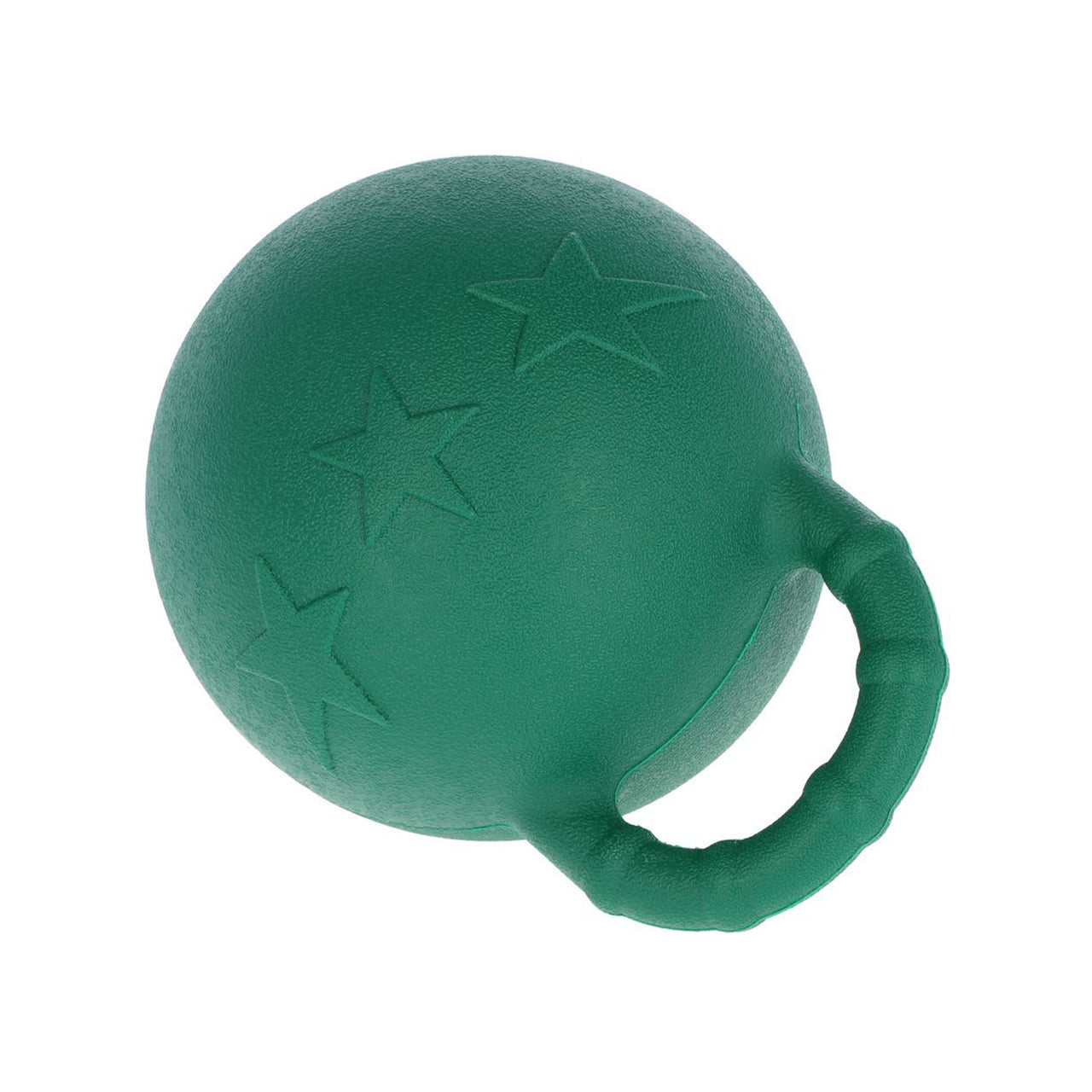 HORSE PLAY BALL | Cura del Cavallo | Benessere e Recupero | Kerbl