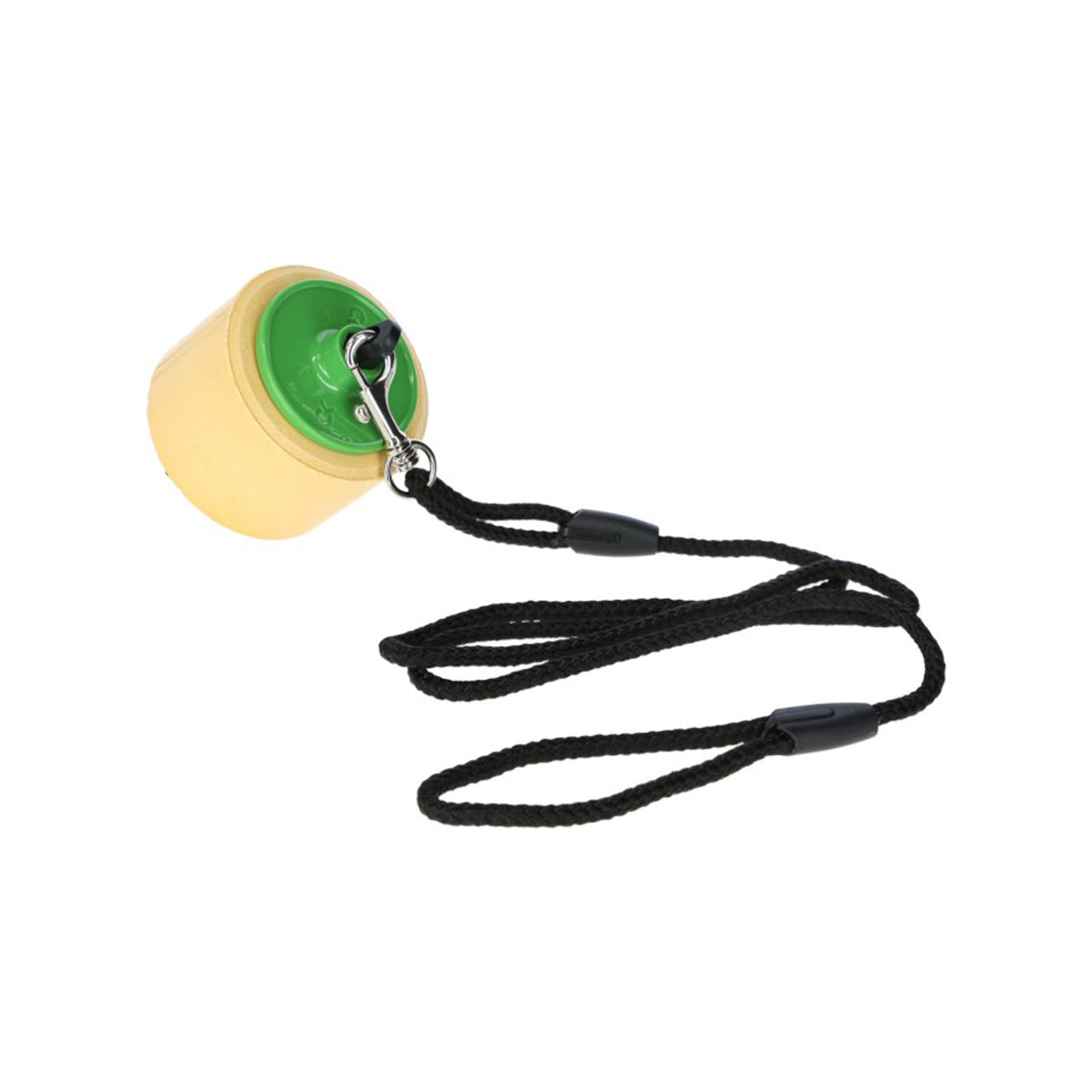 SUPPORTO PIETRA DELIZIA ESAGONALE DIAMETRO 13CM | Cura del Cavallo | Biscotti per Cavalli | Kerbl