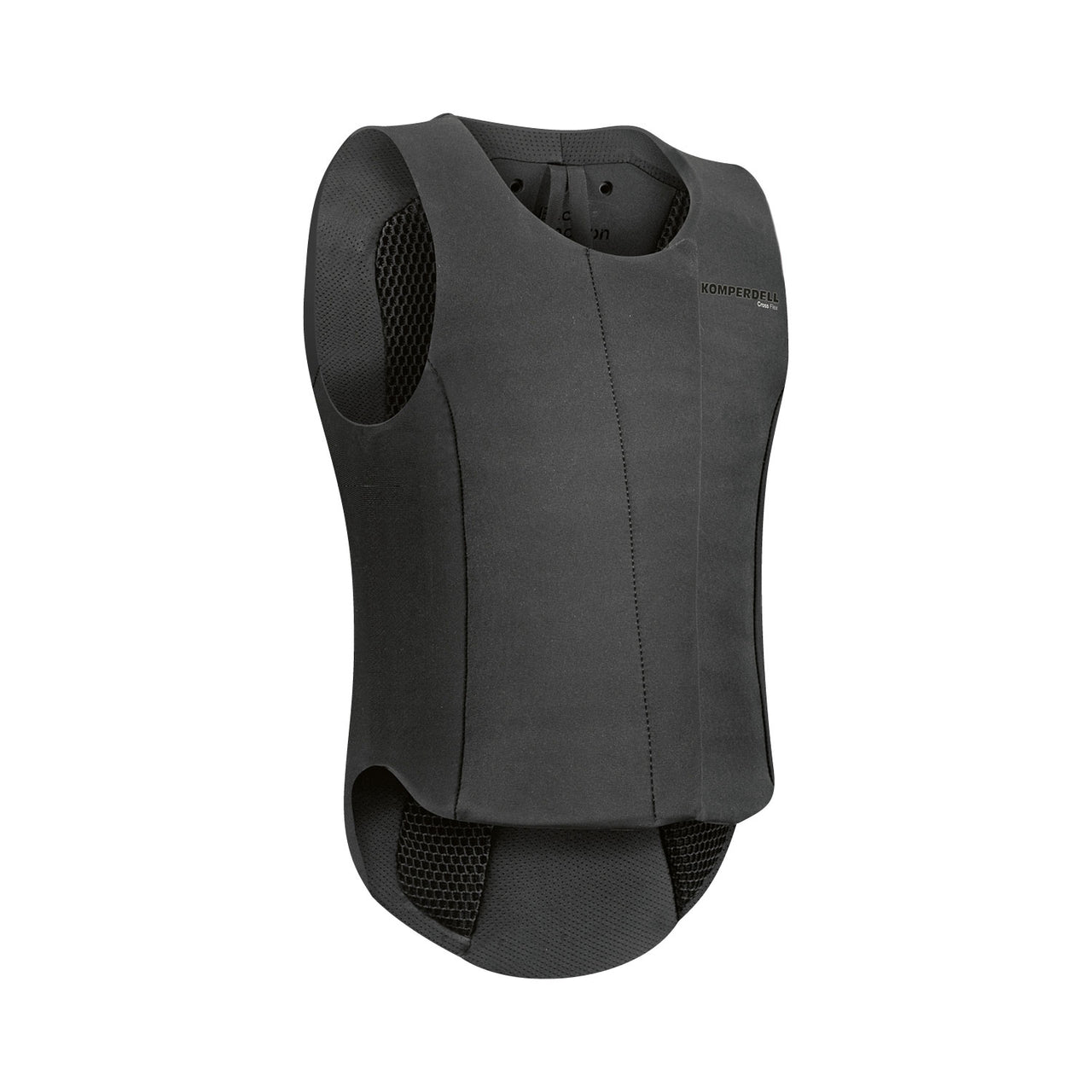 BALLISTIC VEST CHAMPION 22 | Protezioni | Protettori per il Corpo | Komperdell
