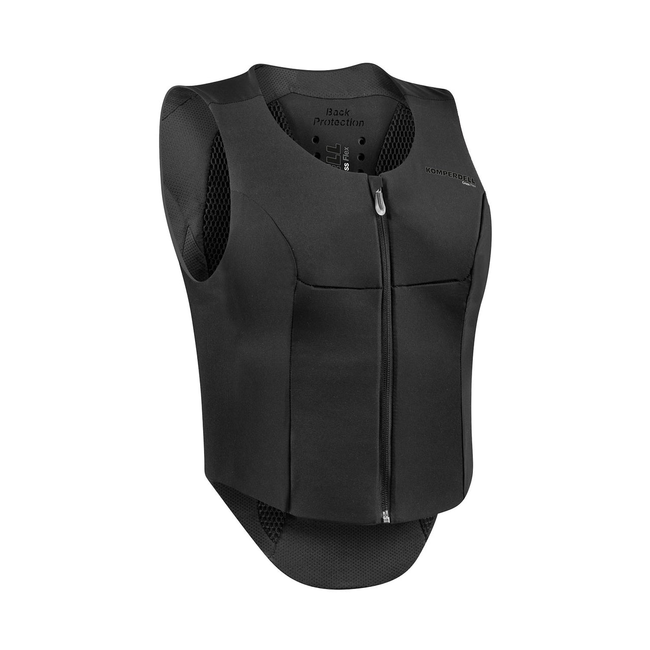 BALLISTIC FLEX FIT SLIM 22 | Protezioni | Protettori per il Corpo | Komperdell