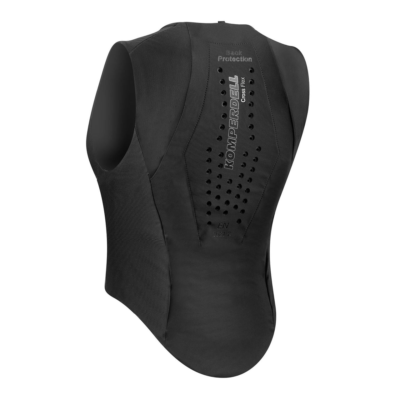 BALLISTIC FLEX FIT SLIM 22 | Protezioni | Protettori per il Corpo | Komperdell