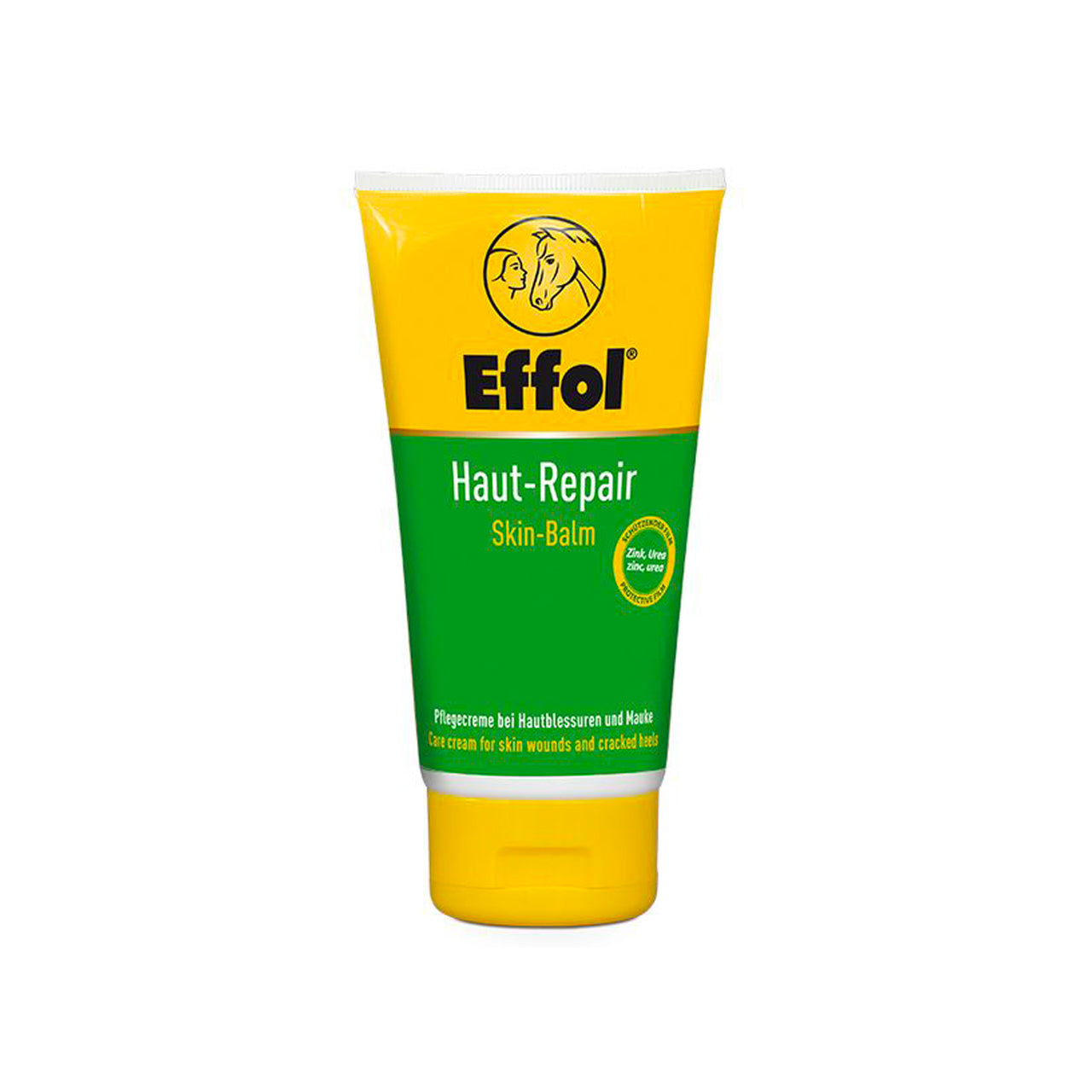 SKIN-REPAIR EFFOL 150 ML | Cura del Cavallo | Benessere e Recupero | Effol