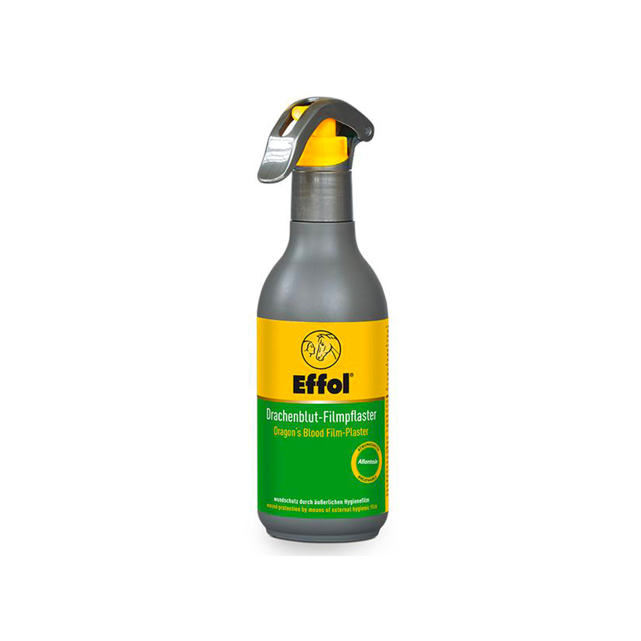CEROTTO SPRAY DRAGON-FILMPLASTER EFFOL 250 ML | Cura del Cavallo | Benessere e Recupero | Effol
