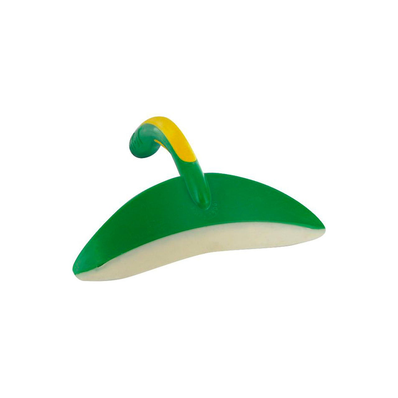 STECCA SUDORE ORCA EFFOL | Cura del Cavallo | Accessori Groom | Effol