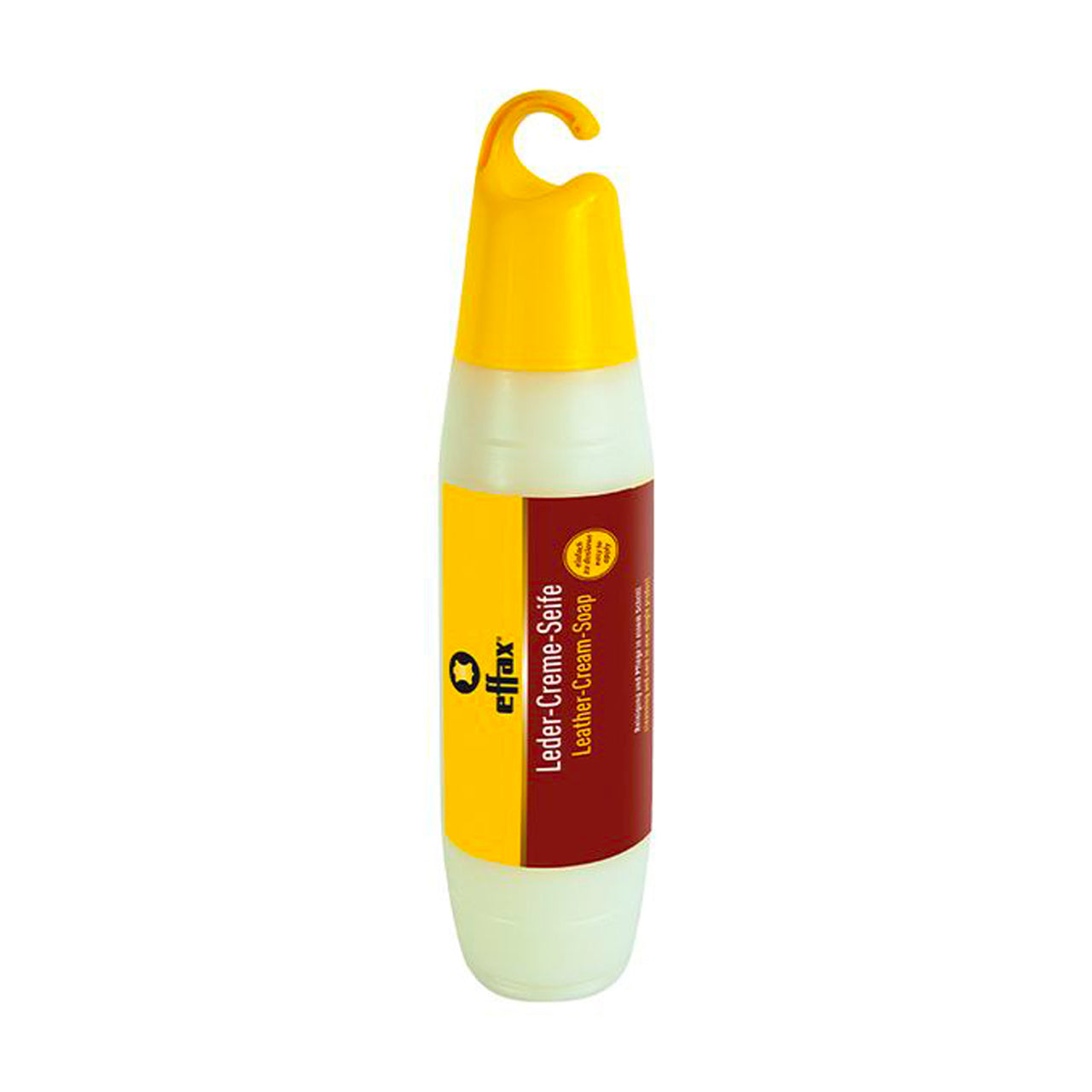 LEDER-CREME EFFAX 400 ML | Prodotti manutenzione | Cura del Cuoio | Effax