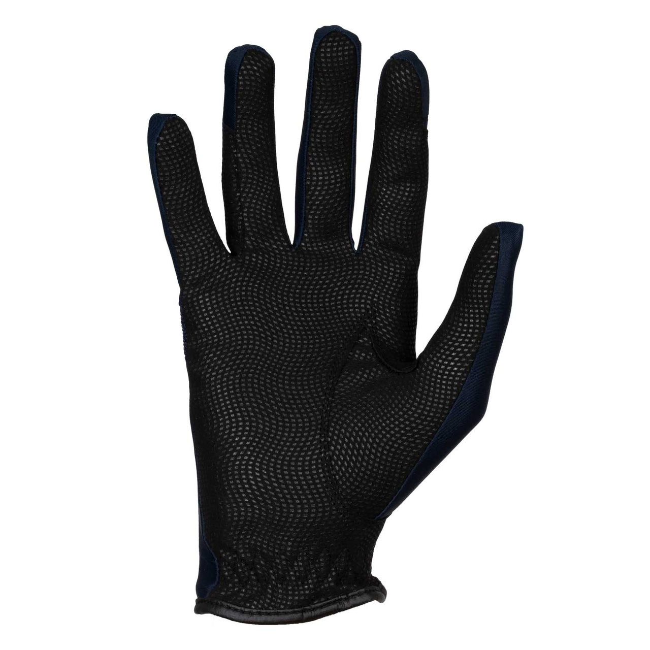 Guanti in tessuto tecnico Equestro X FISE | Accessori | Accessori | Equestro