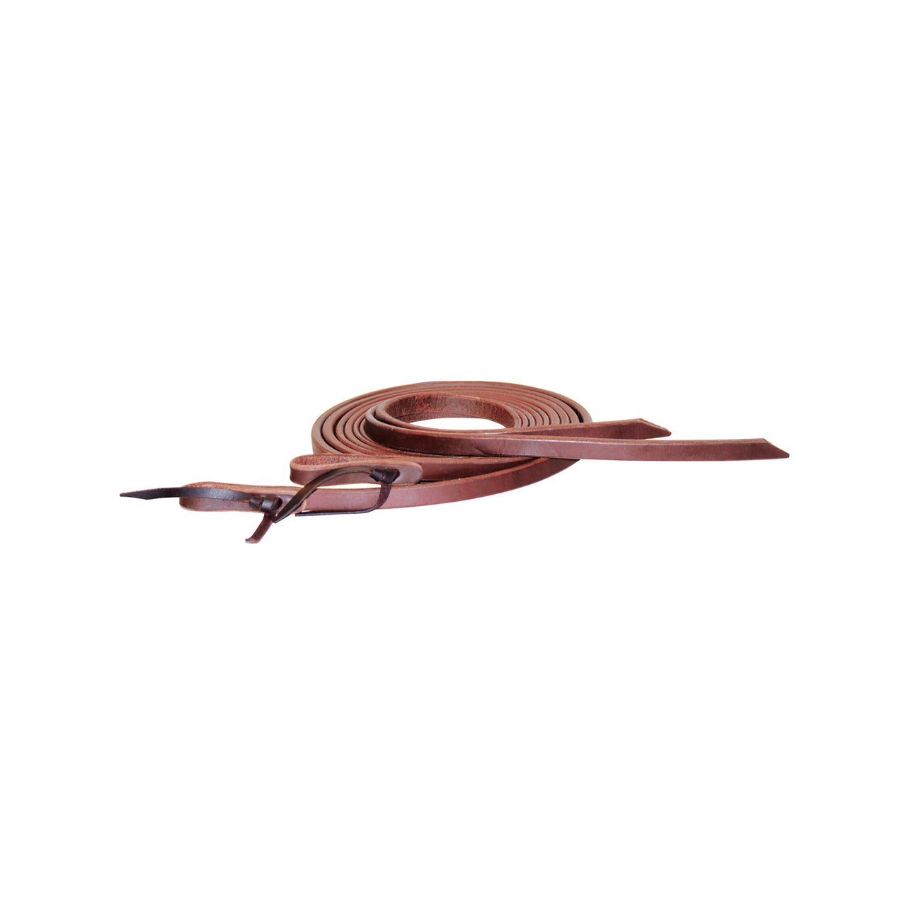 REDINI SOFT TOUCH OLIATE 1.3 CM | Briglie e Accessori | Redini | Lakota