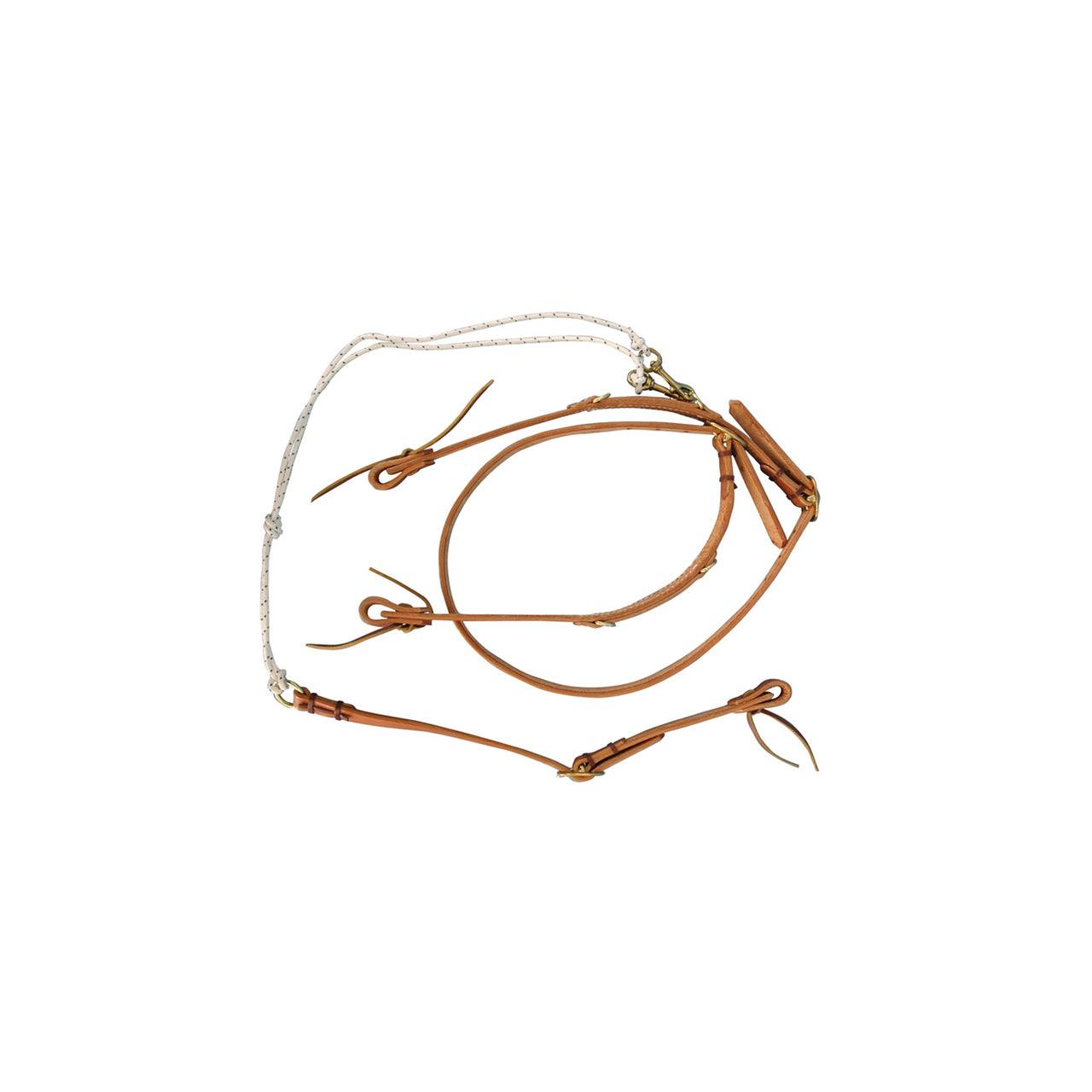 MARTINGALA TEDESCA POOL'S | Martingale e Pettorali | Martingale | Lakota