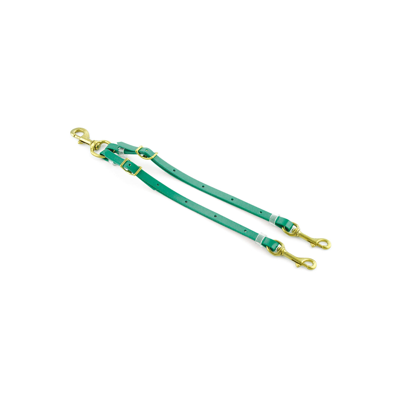 FORCHETTA BIOTHANE REGOLABILE | Martingale e Pettorali | Martingale e Pettorali | Lakota