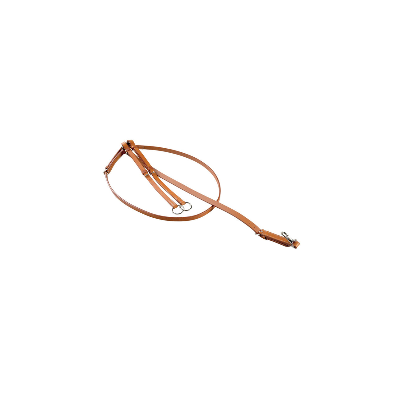 MARTINGALA COLLIER 2 REGOLAZIONI POOL'S | Martingale e Pettorali | Martingale | Pool's