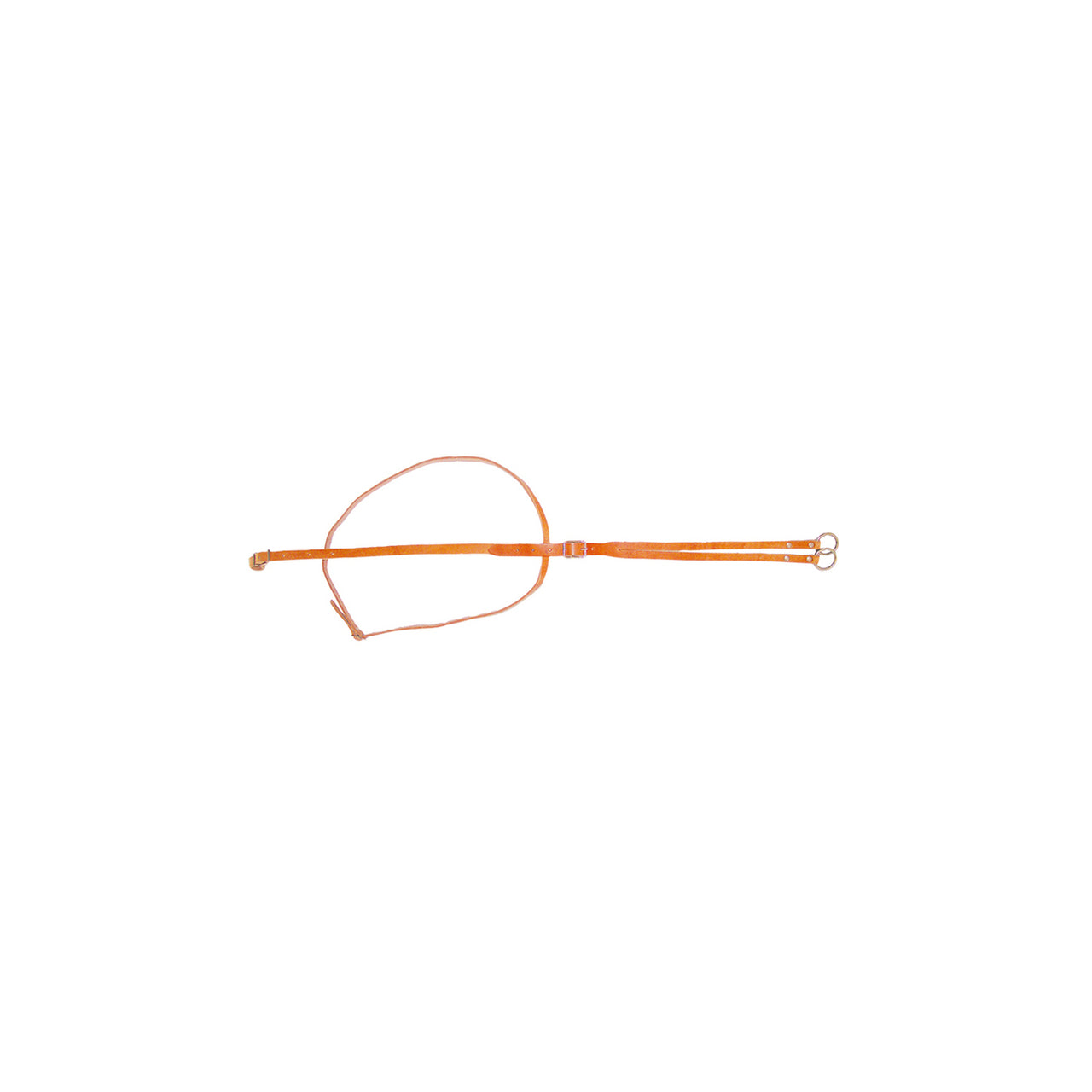 MARTINGALA COLLIER POOL'S | Martingale e Pettorali | Martingale | Pool's