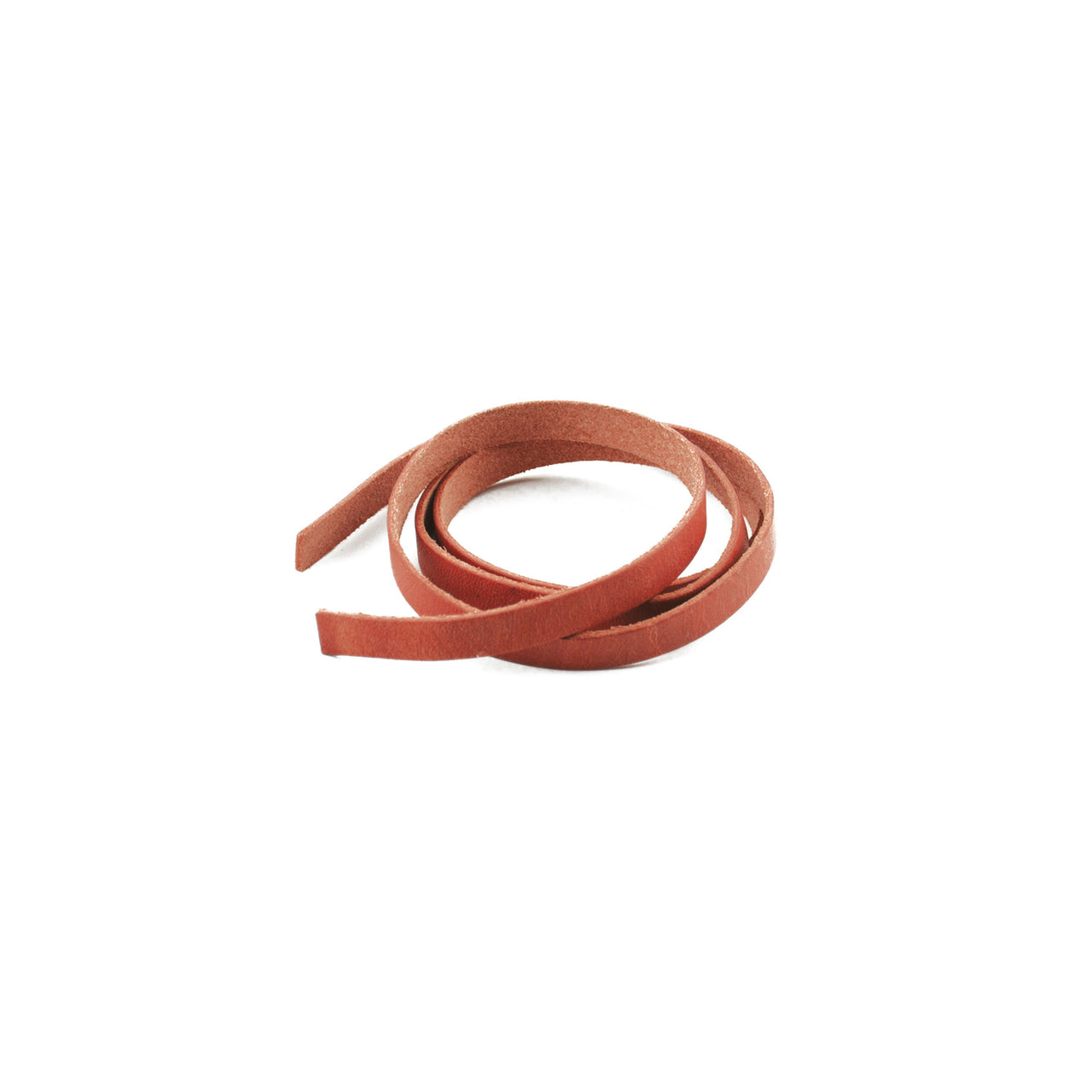 LACCIOLINI CUOIO LATTIGO PER SELLA | Selle e Accessori | Selle e Accessori | Lakota