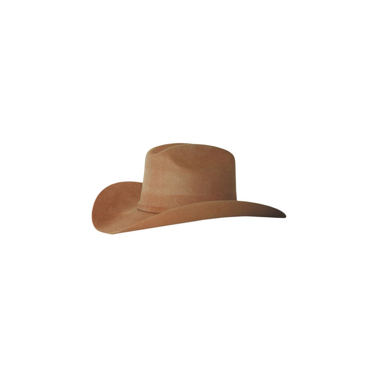 CAPPELLO FELTRO MODELLO "BASIC" | Accessori | Accessori | J.F. Brown