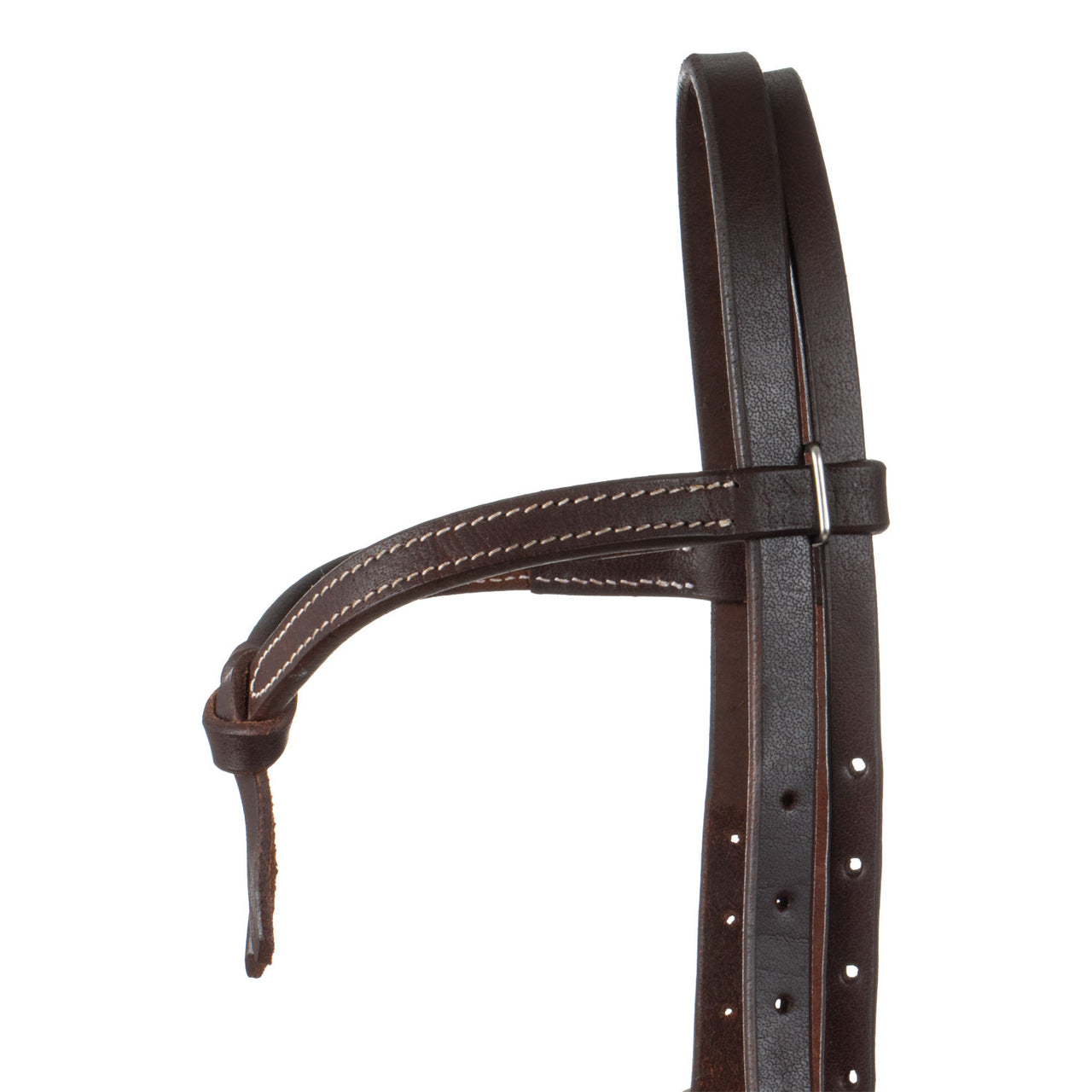 Briglia western Futurity | Briglie e Accessori | Corone | Lakota