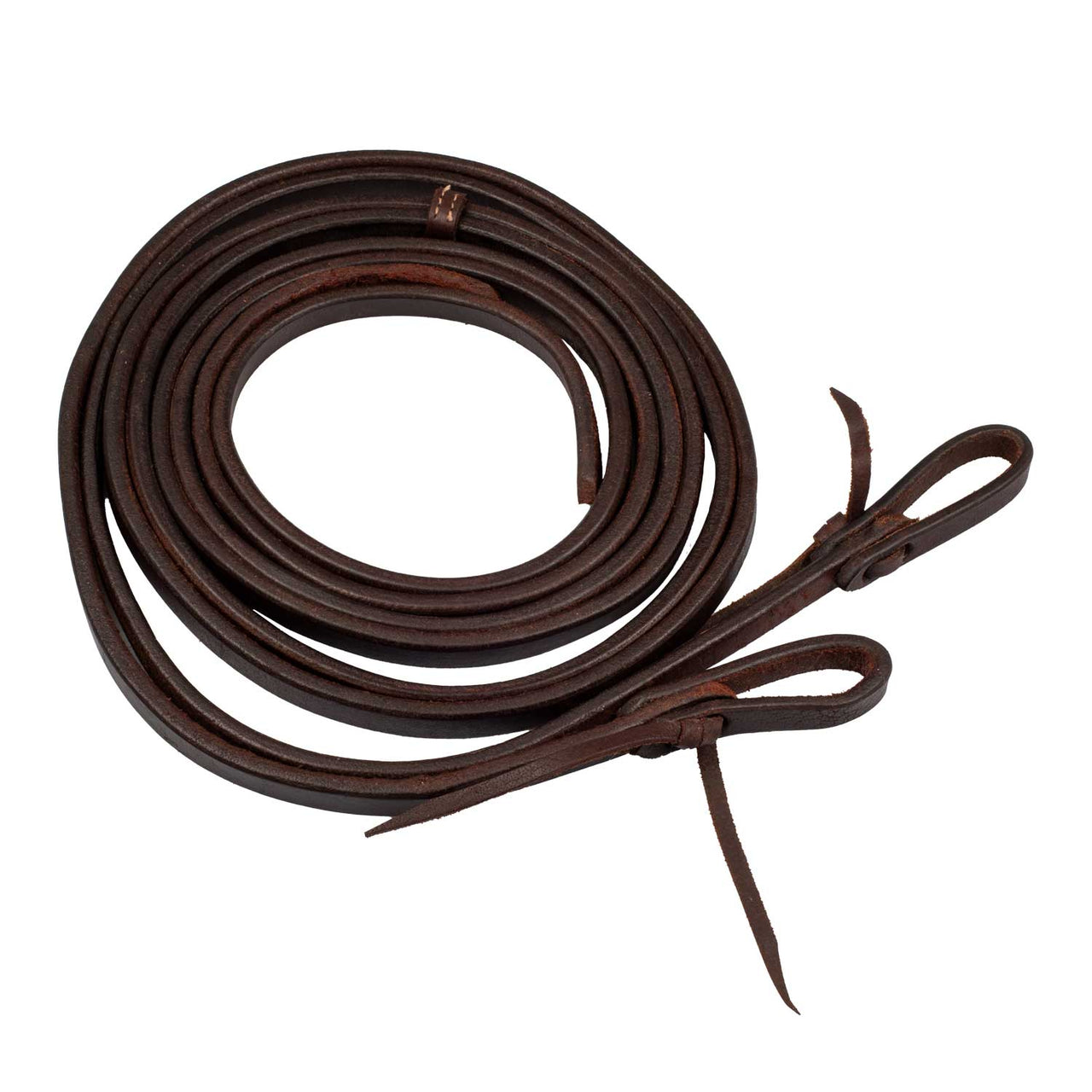 REDINI WESTERN 1/2" | Briglie e Accessori | Redini | Lakota