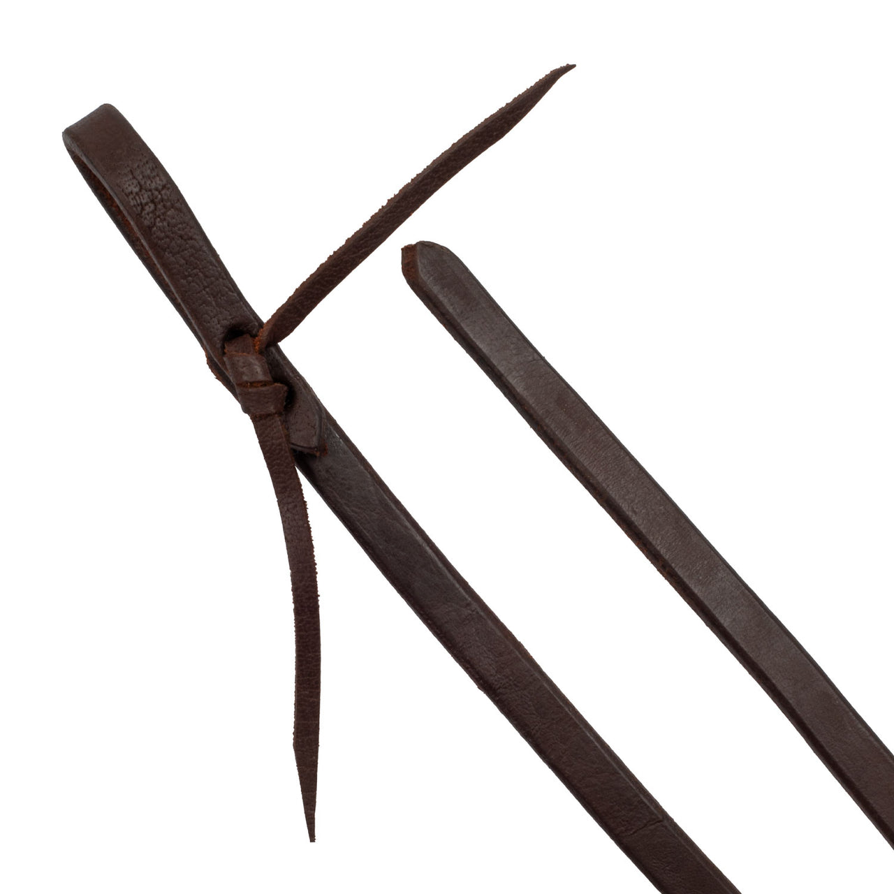 REDINI WESTERN 1/2" | Briglie e Accessori | Redini | Lakota