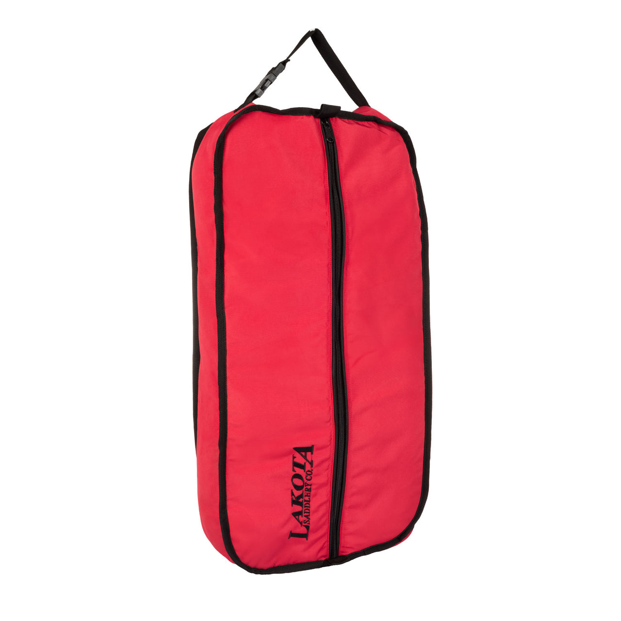 BORSA PER CAVEZZA DA BRIGLIA WESTERN | Equipaggiamento da Gara | Equipaggiamento da Gara | Lakota