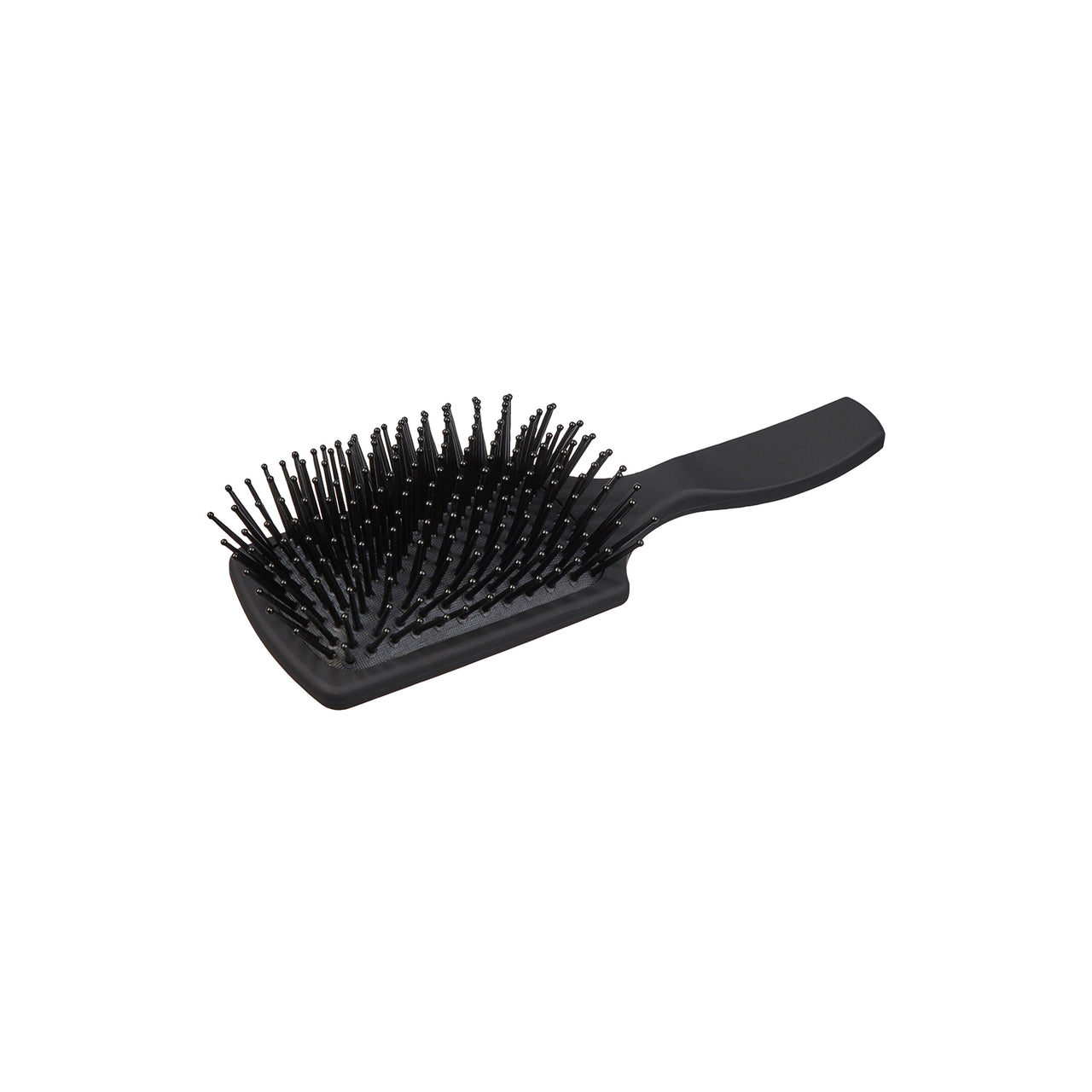 TANGLE TIDY BLACK | Cura del Cavallo | Pettini e Spazzole | LeMieux