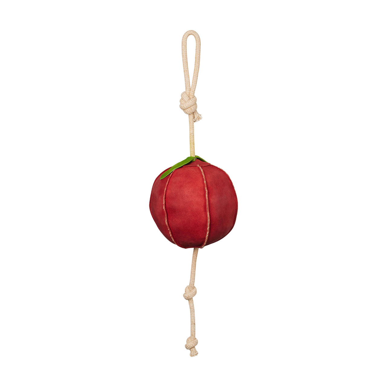 HORSE TOY APPLE | Cura del Cavallo | Benessere e Recupero | LeMieux
