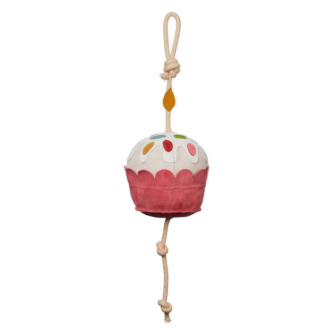 HORSE TOY CUPCAKE | Cura del Cavallo | Benessere e Recupero | LeMieux