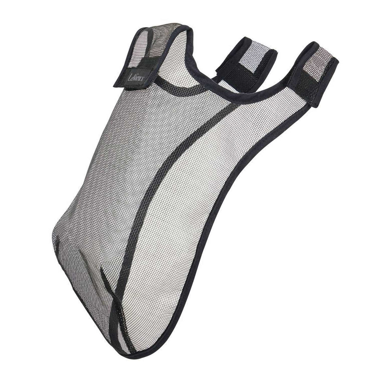 RETE ULTRAFINE ANTI POLVERE 2 PZ. | Briglie e Accessori | Accessori e pezzi di ricambio | LeMieux