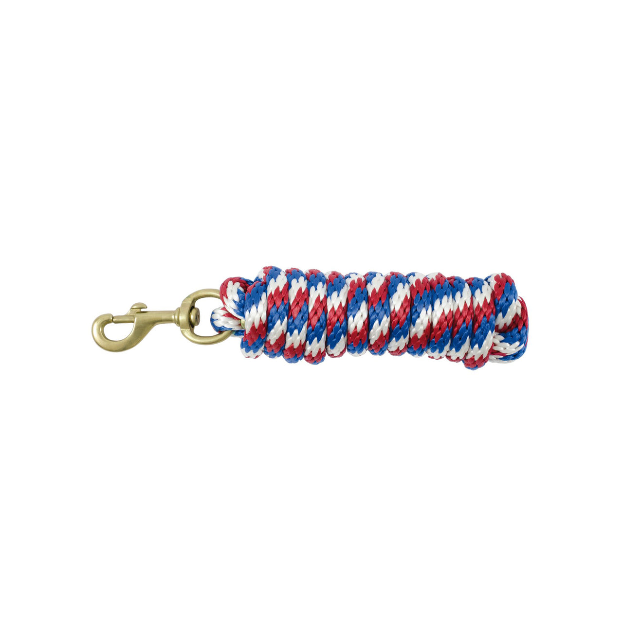LUNGHINA NYLON MULTICOLOR 2.2 MT | Cavezze e Lunghini | Lunghini | Pool's