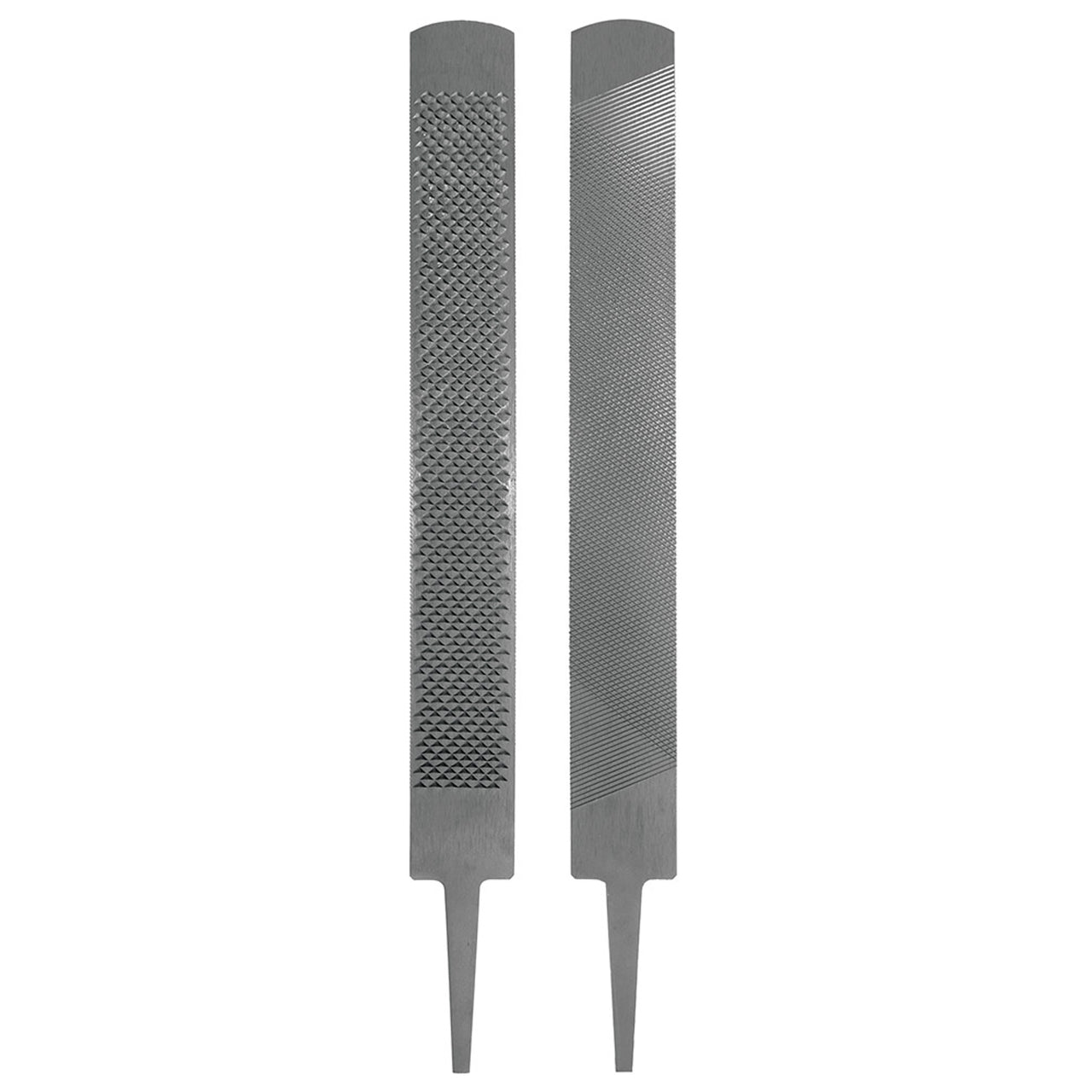 LIMA RASPA UMBRIA GRANDE | Mascalcia | Strumenti mascalcia | Forget