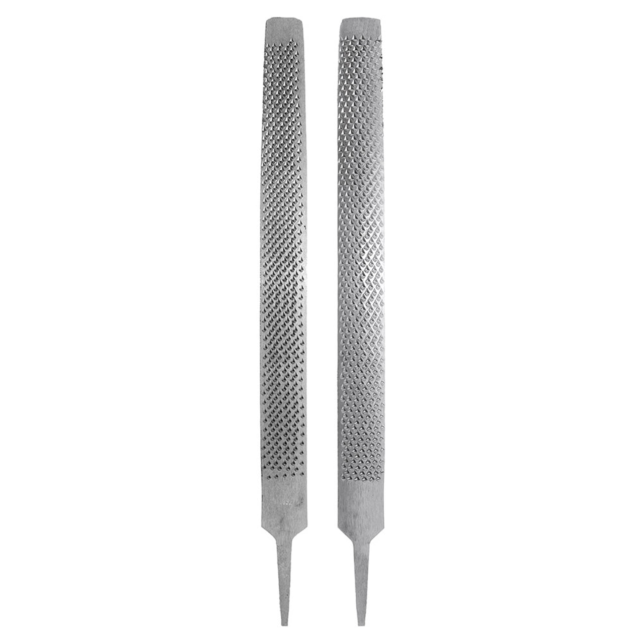 LIMA RASPA MEZZA TONDA BASSOLI | Mascalcia | Strumenti mascalcia | Bassoli