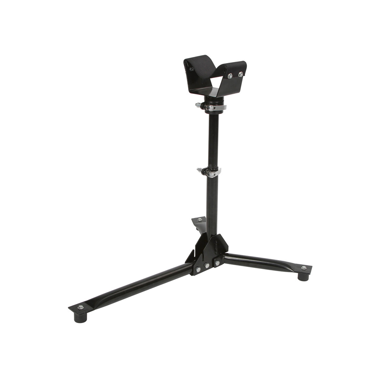 TREPPIEDE REGOLABILE ECOFLEX 2 IN 1 | Mascalcia | Strumenti mascalcia | Forget